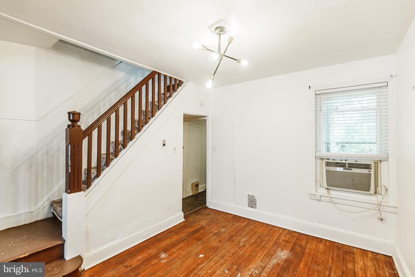1751 N Bambrey Street photo 4