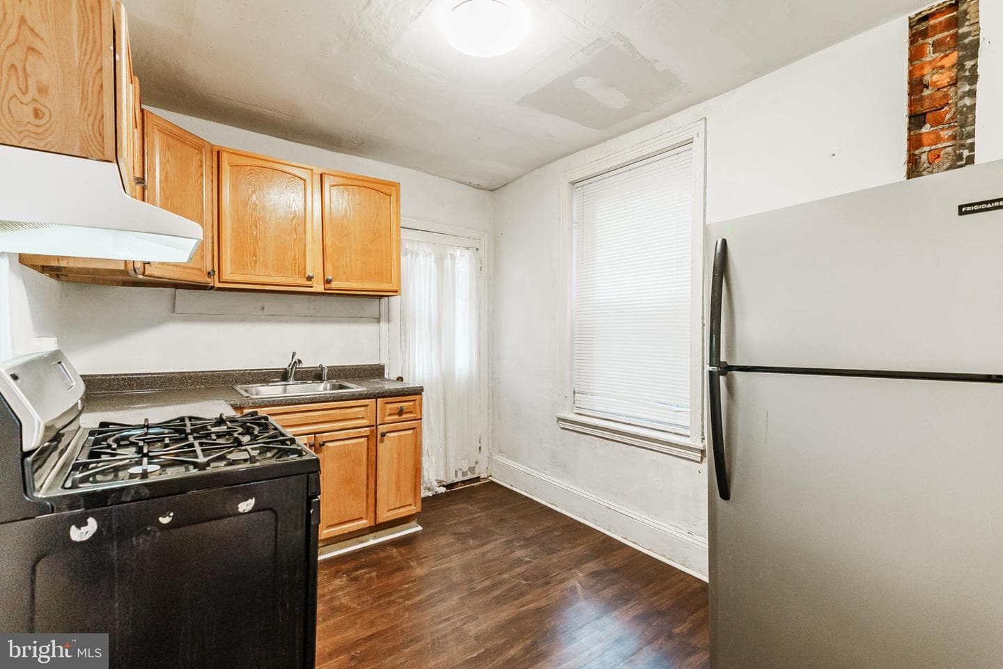 1751 N Bambrey Street photo 6