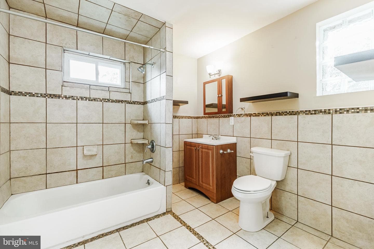 1751 N Bambrey Street photo 9