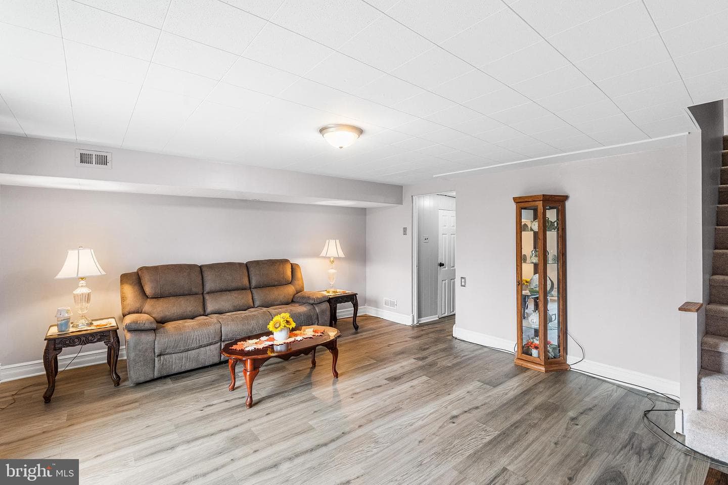 8822 Dewees Street photo 24