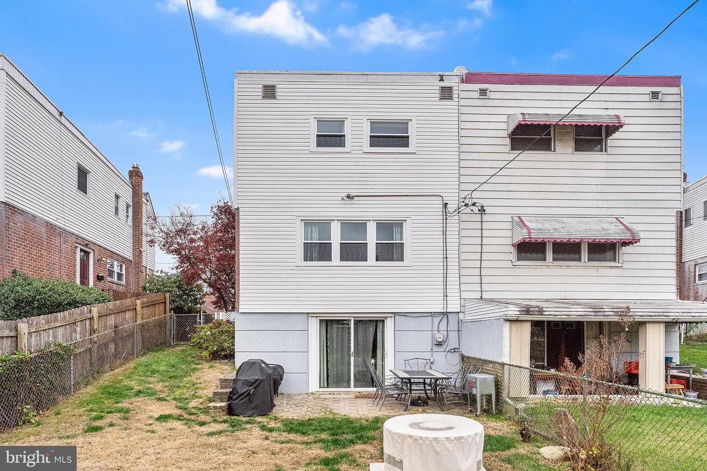 8822 Dewees Street photo 31