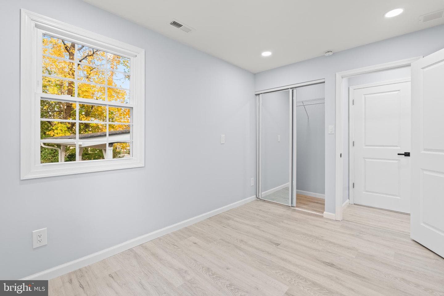 11046 Ferndale Street photo 14