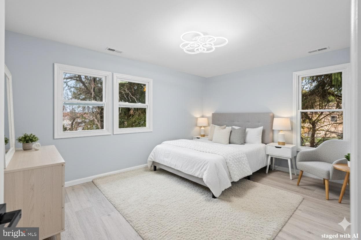 11046 Ferndale Street photo 17