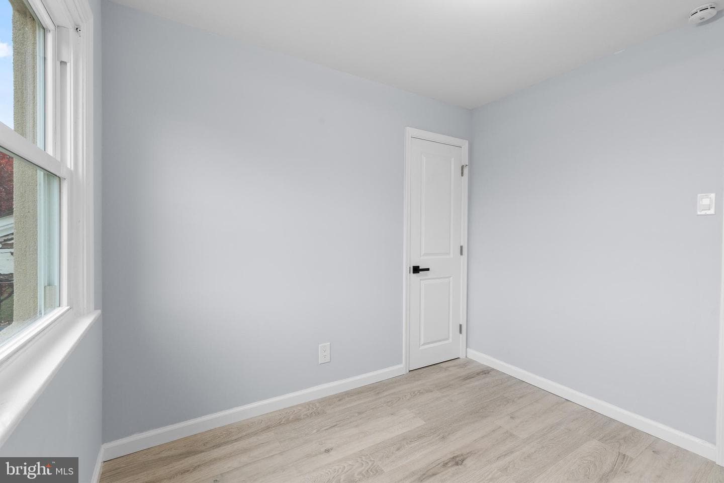 11046 Ferndale Street photo 24