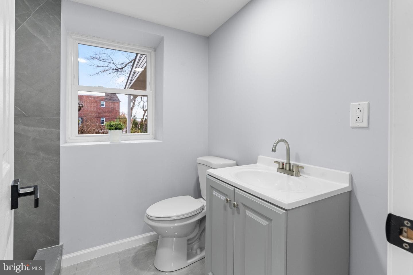 11046 Ferndale Street photo 31