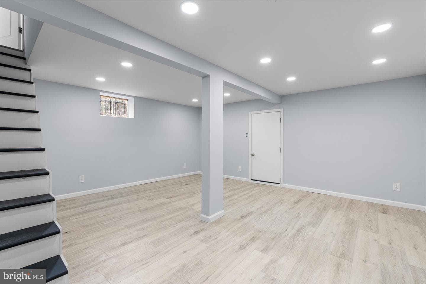 11046 Ferndale Street photo 35