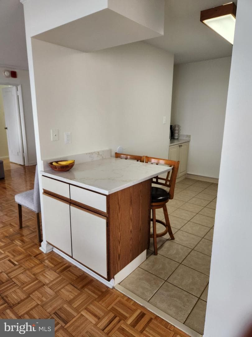 3900 Ford Road #12a photo 13