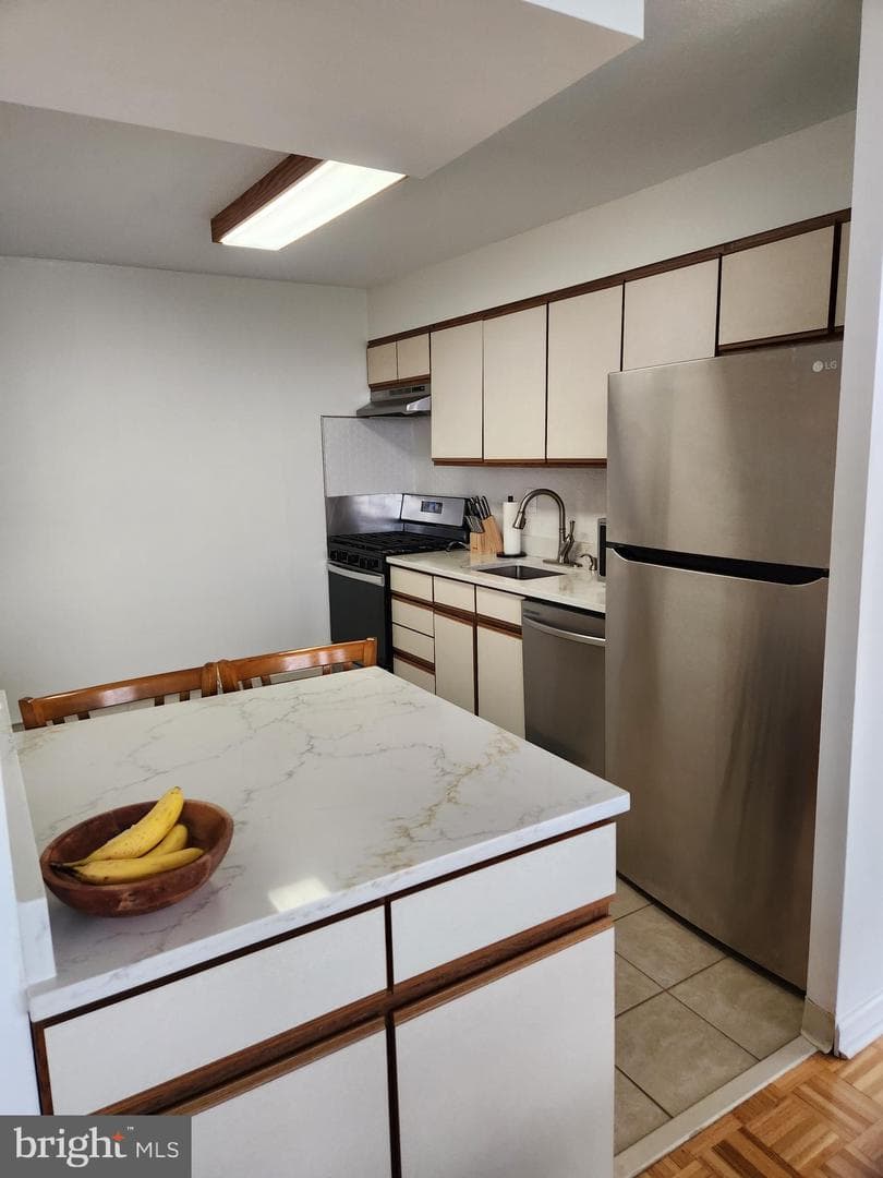 3900 Ford Road #12a photo 14