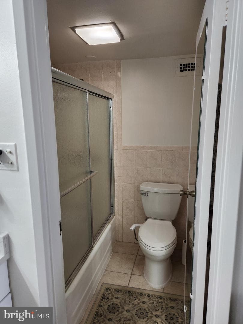 3900 Ford Road #12a photo 38
