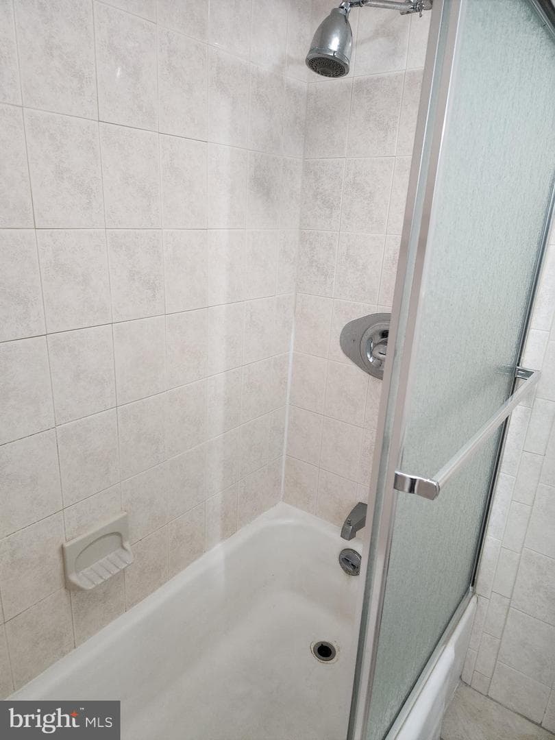 3900 Ford Road #12a photo 39