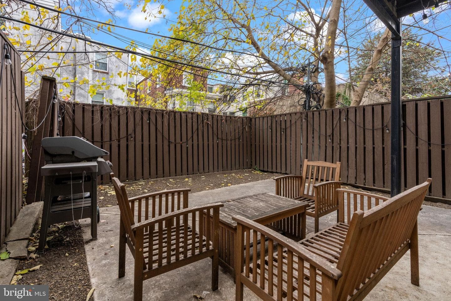 1714 Wallace Street #2 photo 23