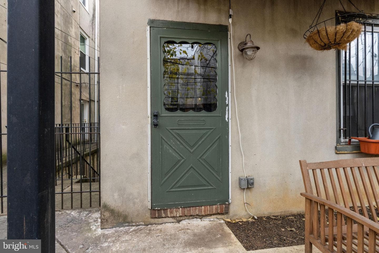 1714 Wallace Street #2 photo 24