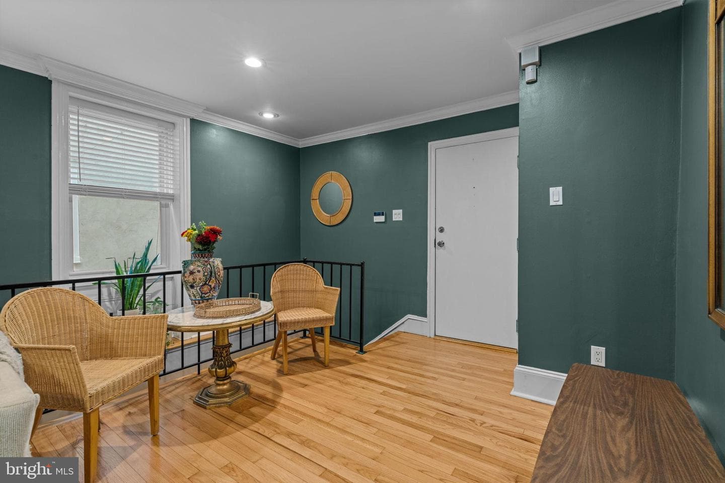 1714 Wallace Street #2 photo 6
