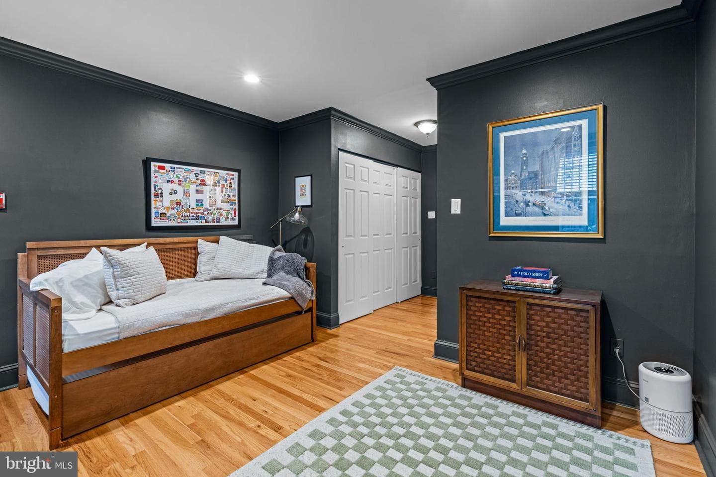 1714 Wallace Street #2 photo 8