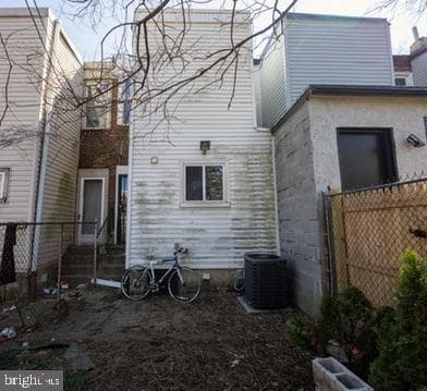1911 Brunner Street photo 10