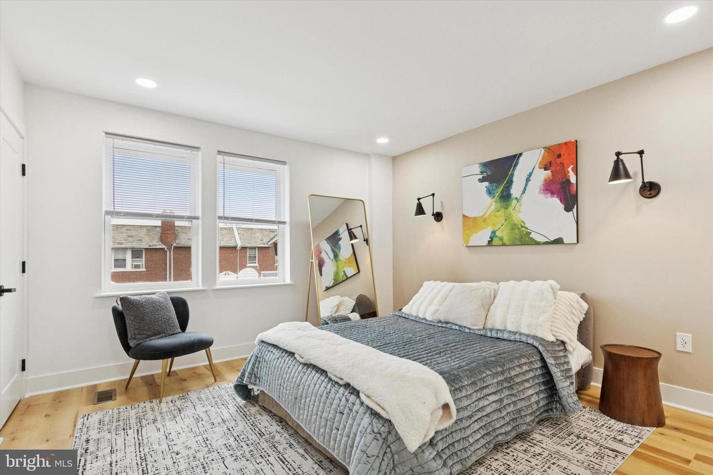 1730 E Mayland Street photo 13