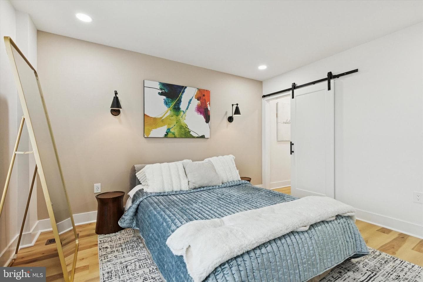 1730 E Mayland Street photo 14