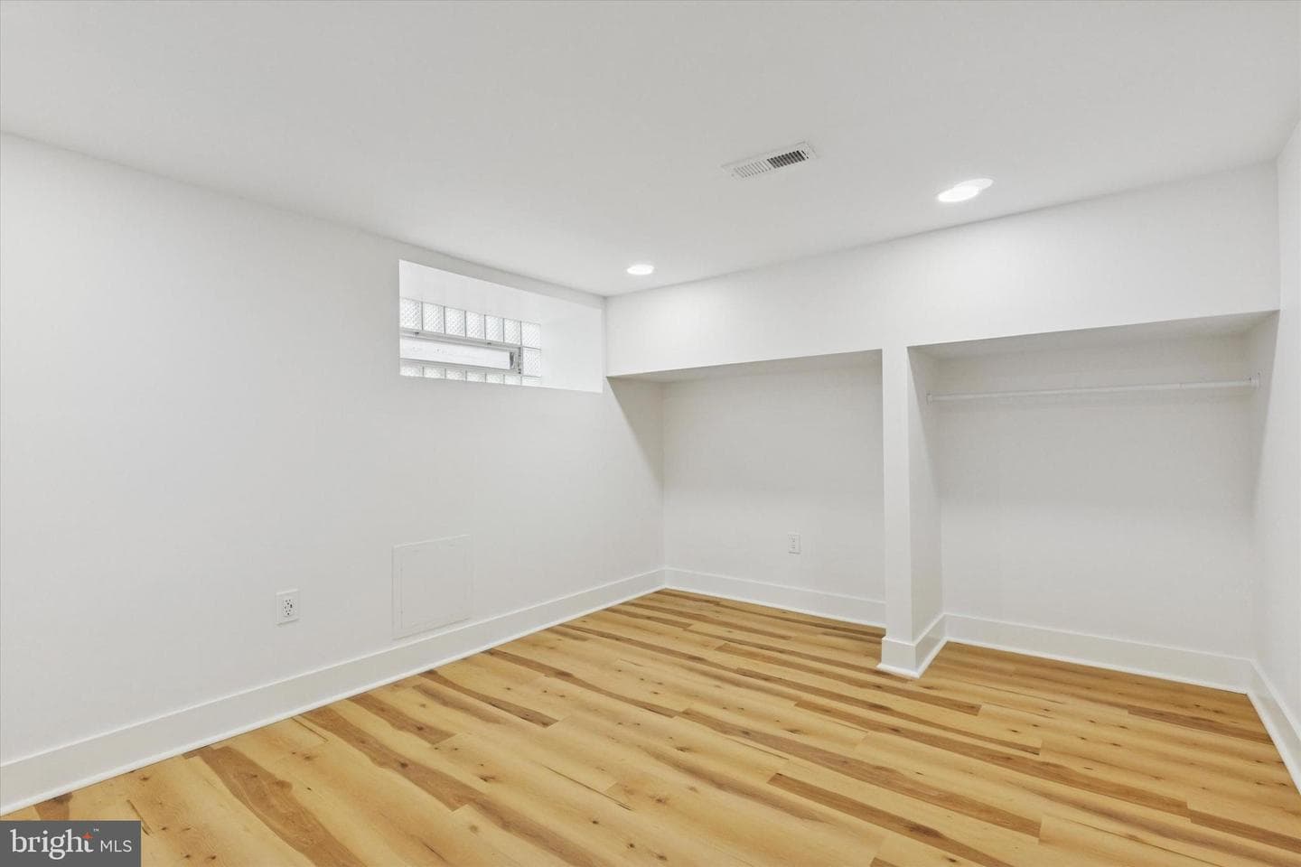 1730 E Mayland Street photo 23