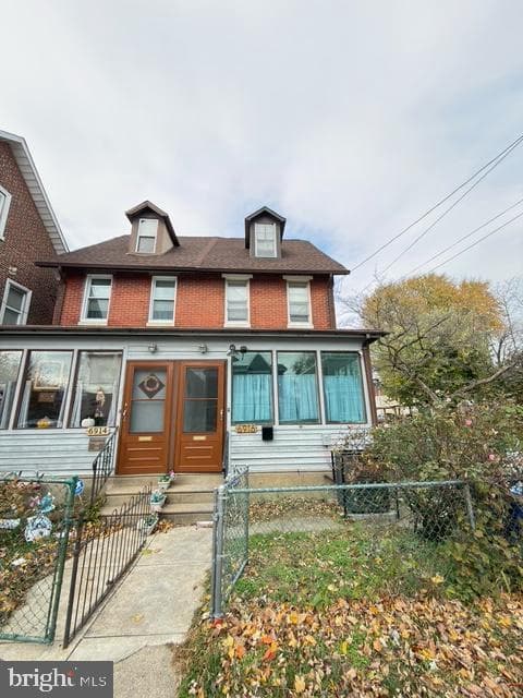 6916 Tulip Street photo 1