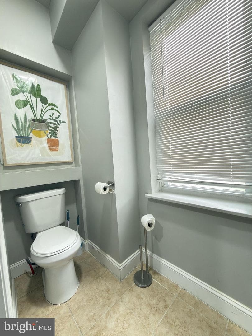 6916 Tulip Street photo 10