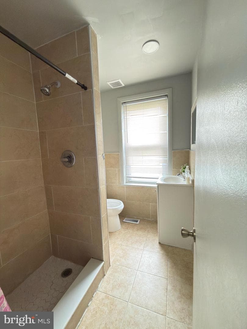 6916 Tulip Street photo 11