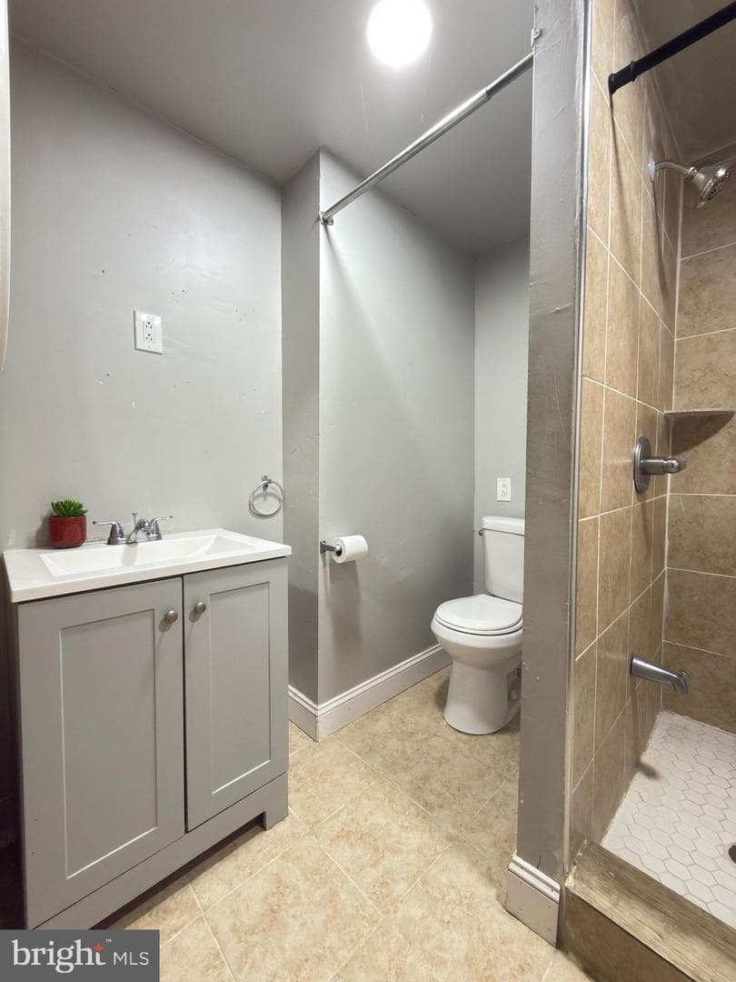 6916 Tulip Street photo 13