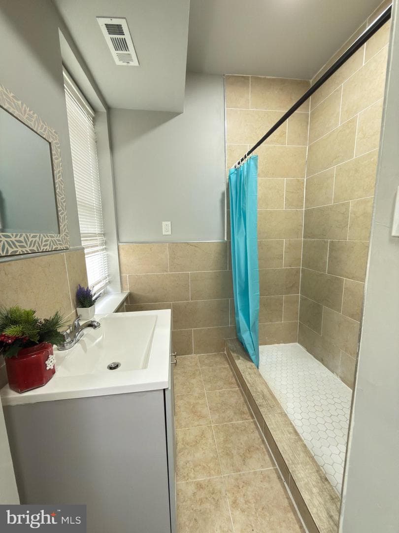 6916 Tulip Street photo 14