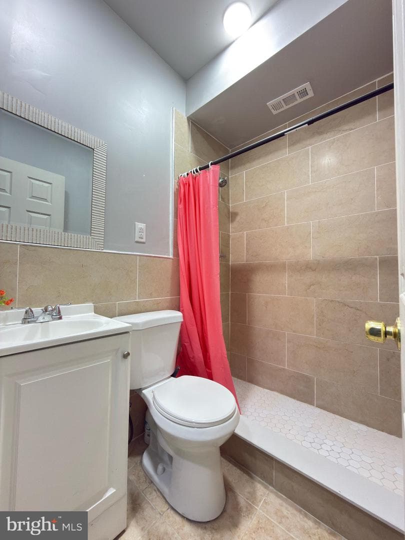 6916 Tulip Street photo 15