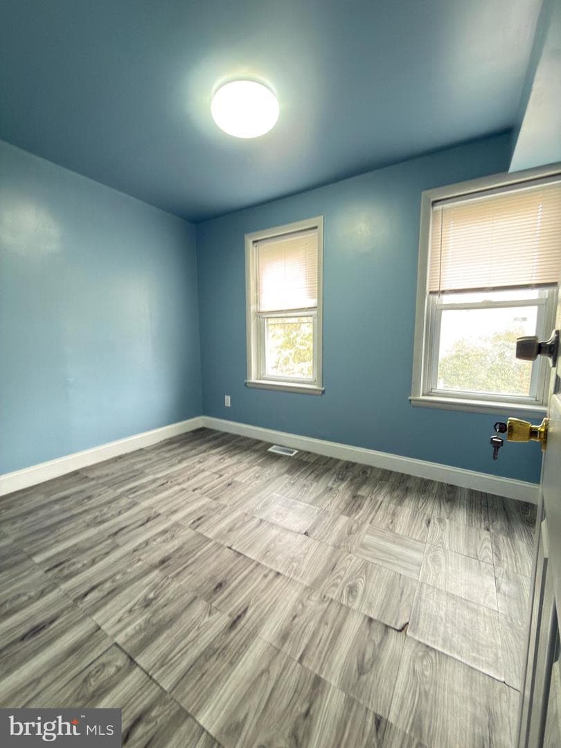 6916 Tulip Street photo 16