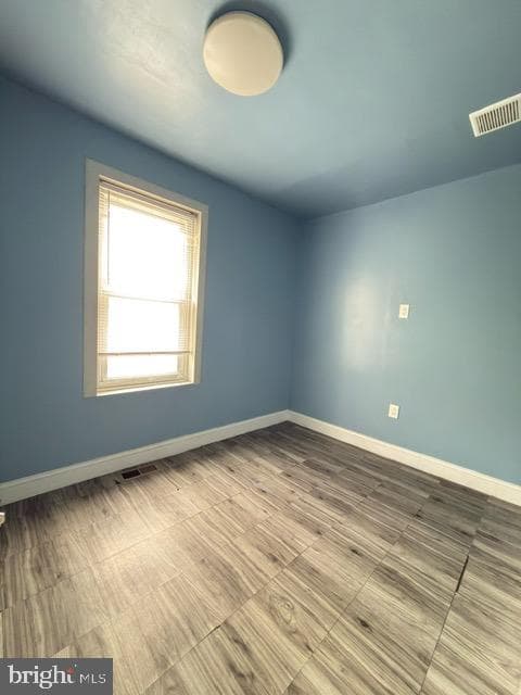 6916 Tulip Street photo 17