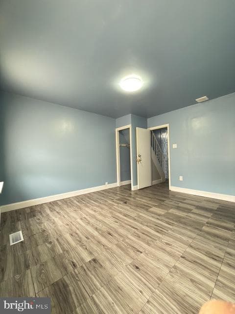 6916 Tulip Street photo 18