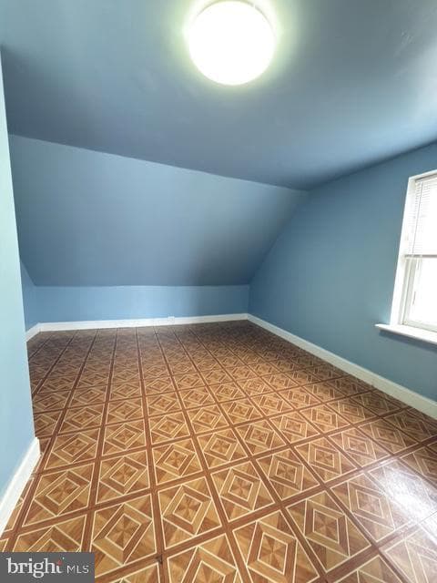 6916 Tulip Street photo 19