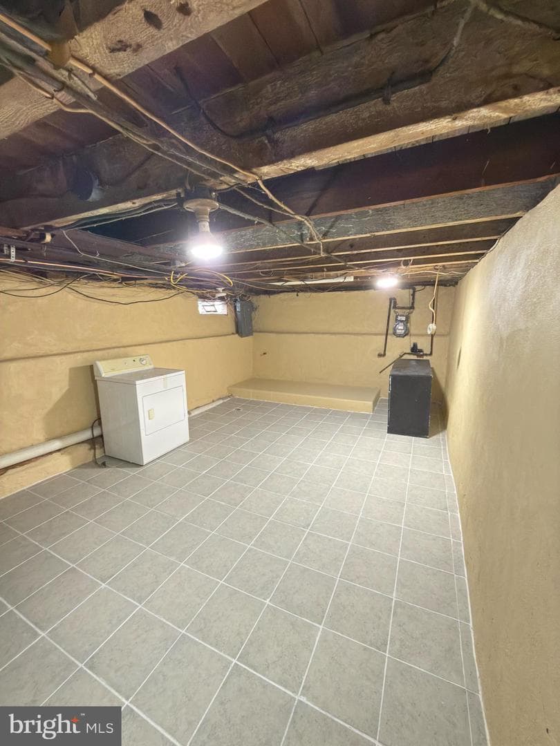 6916 Tulip Street photo 22
