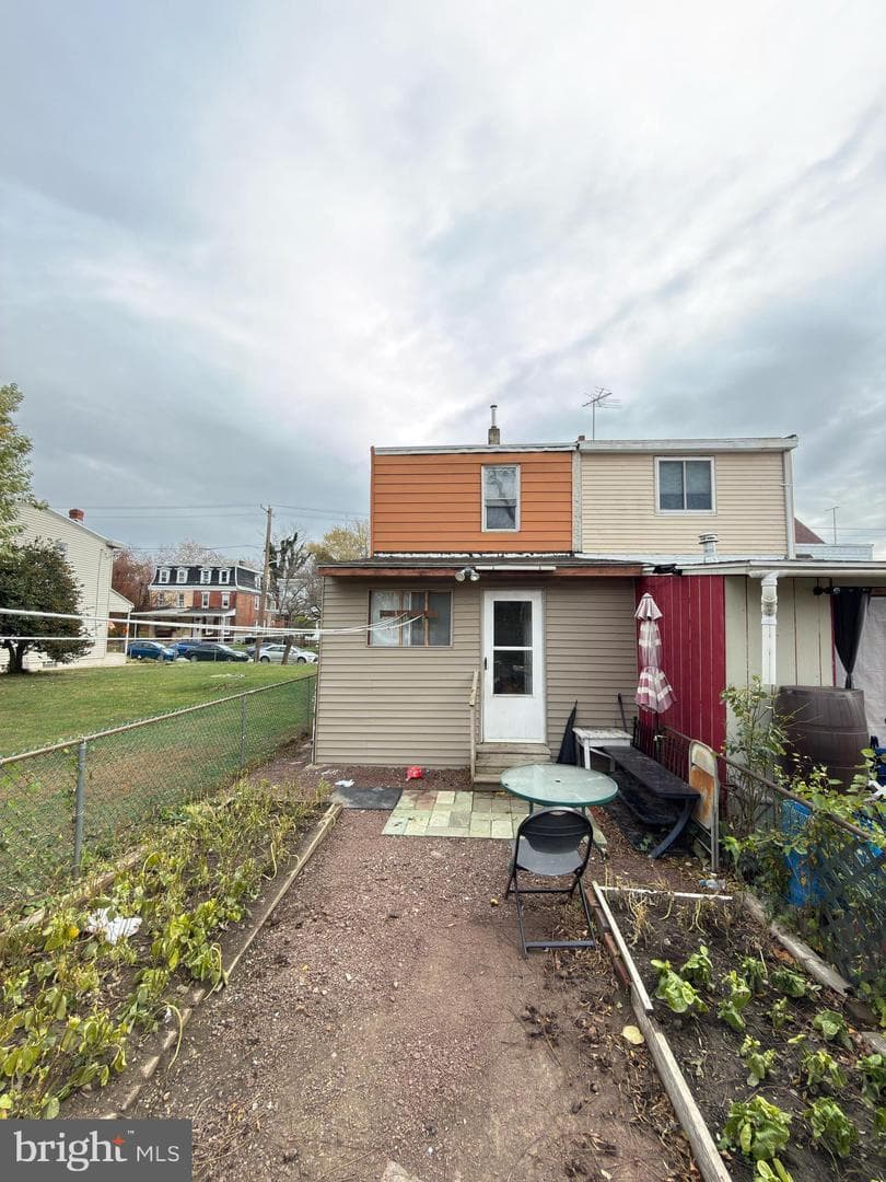 6916 Tulip Street photo 23
