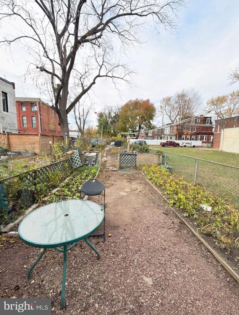 6916 Tulip Street photo 24