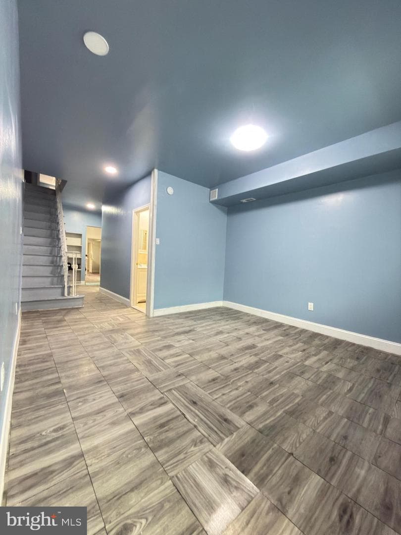 6916 Tulip Street photo 5