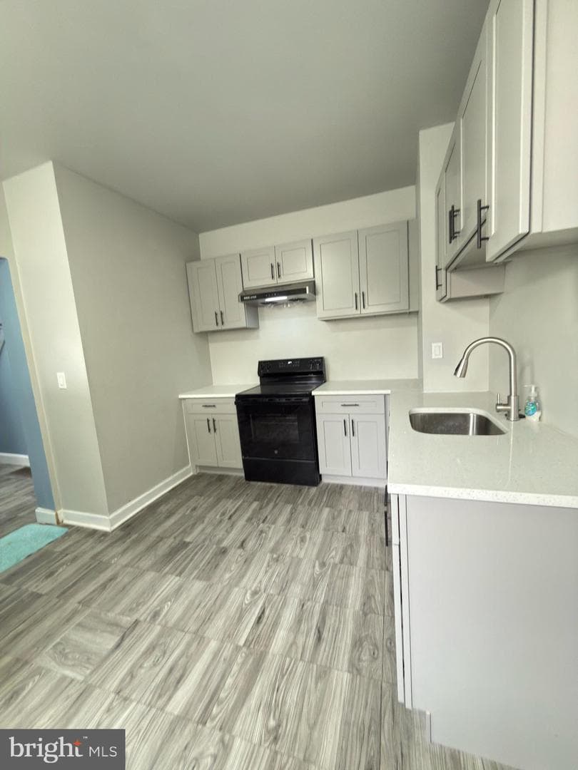 6916 Tulip Street photo 6