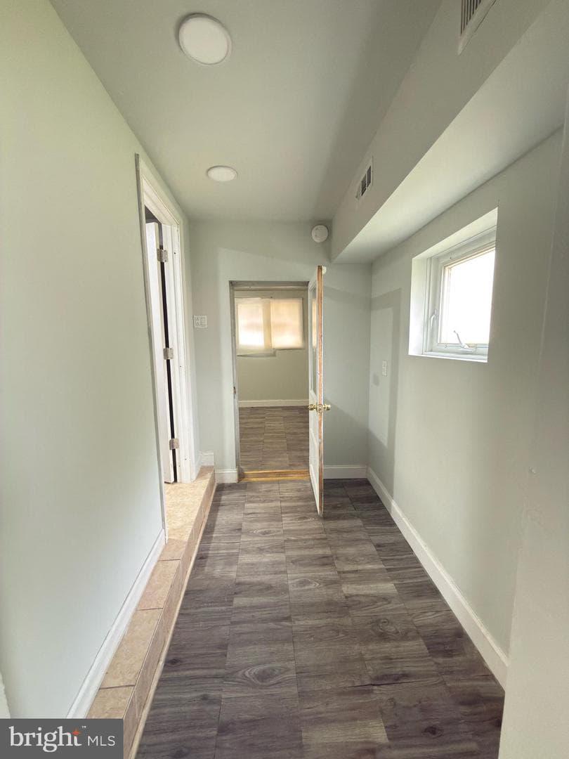 6916 Tulip Street photo 8