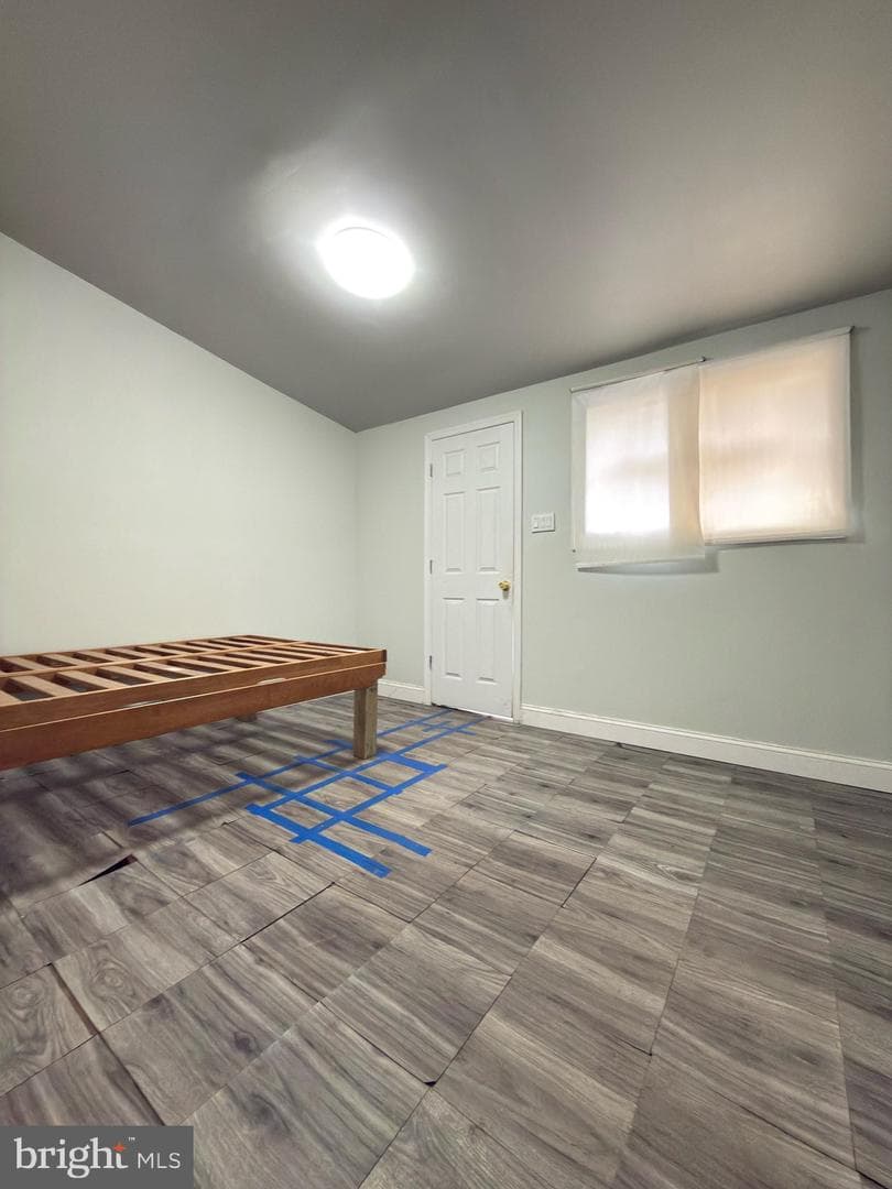 6916 Tulip Street photo 9