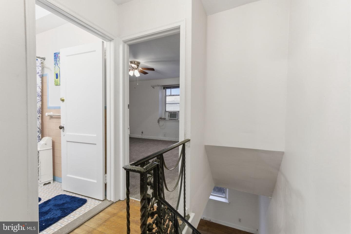 8266 Temple Road photo 12