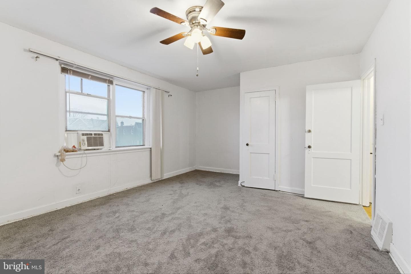 8266 Temple Road photo 15
