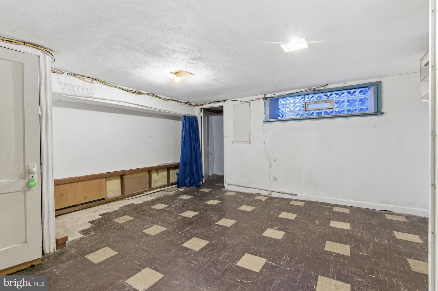 8266 Temple Road photo 19