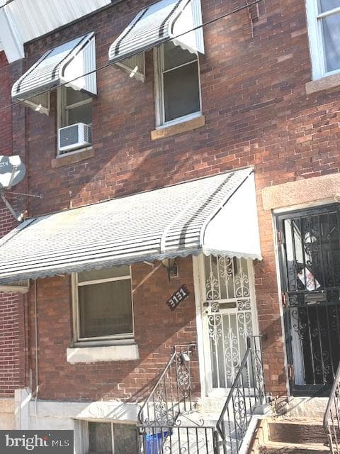 3131 N Bambrey Street photo 1
