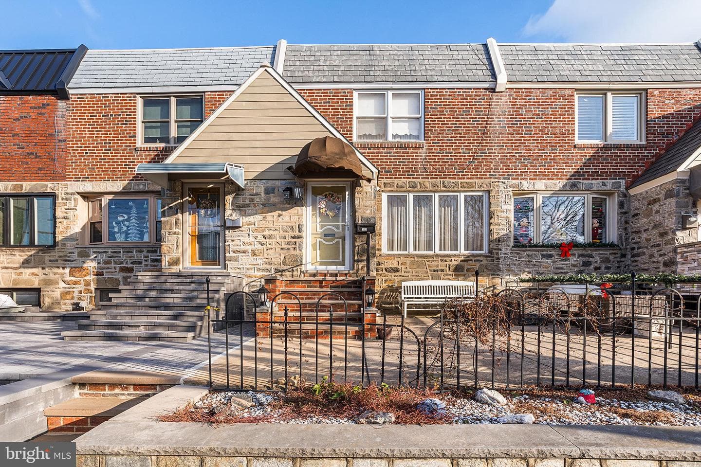 3107 S 13th Street photo 1