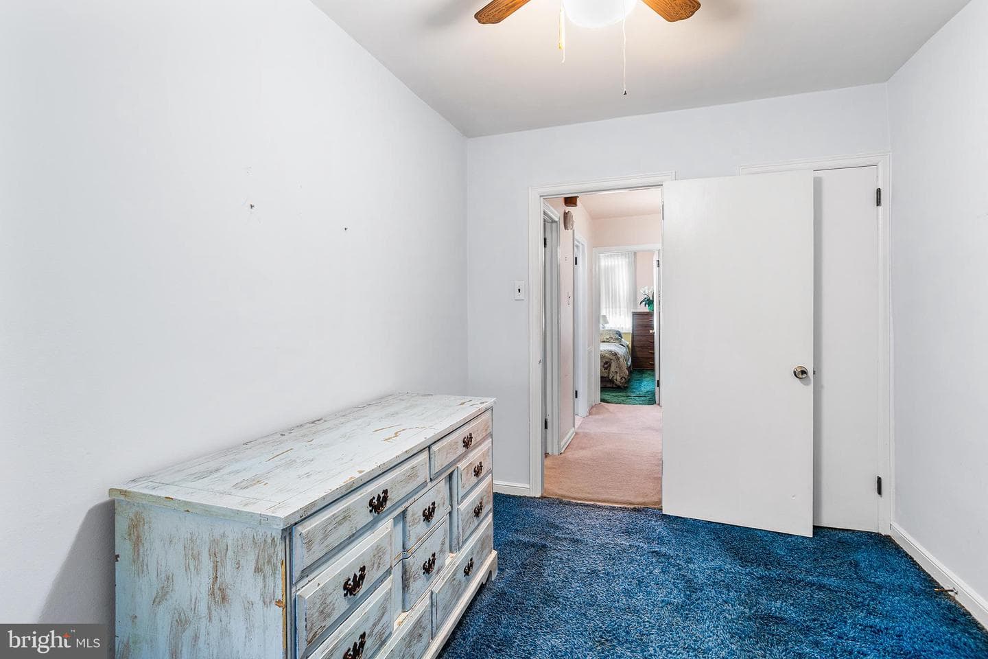 3107 S 13th Street photo 20