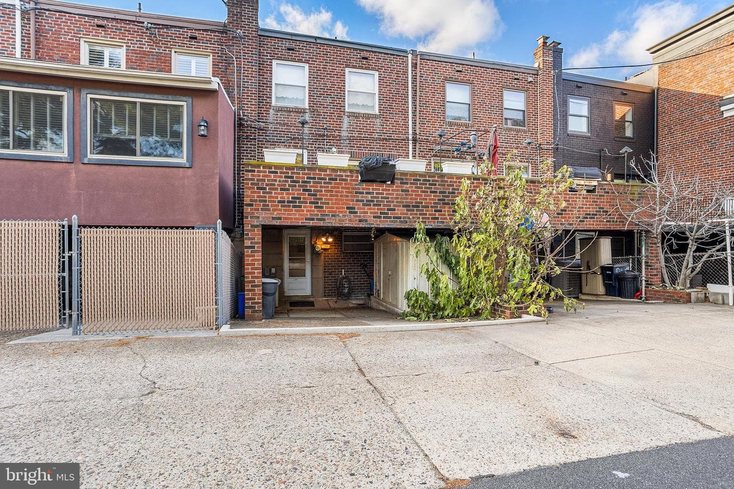 3107 S 13th Street photo 28