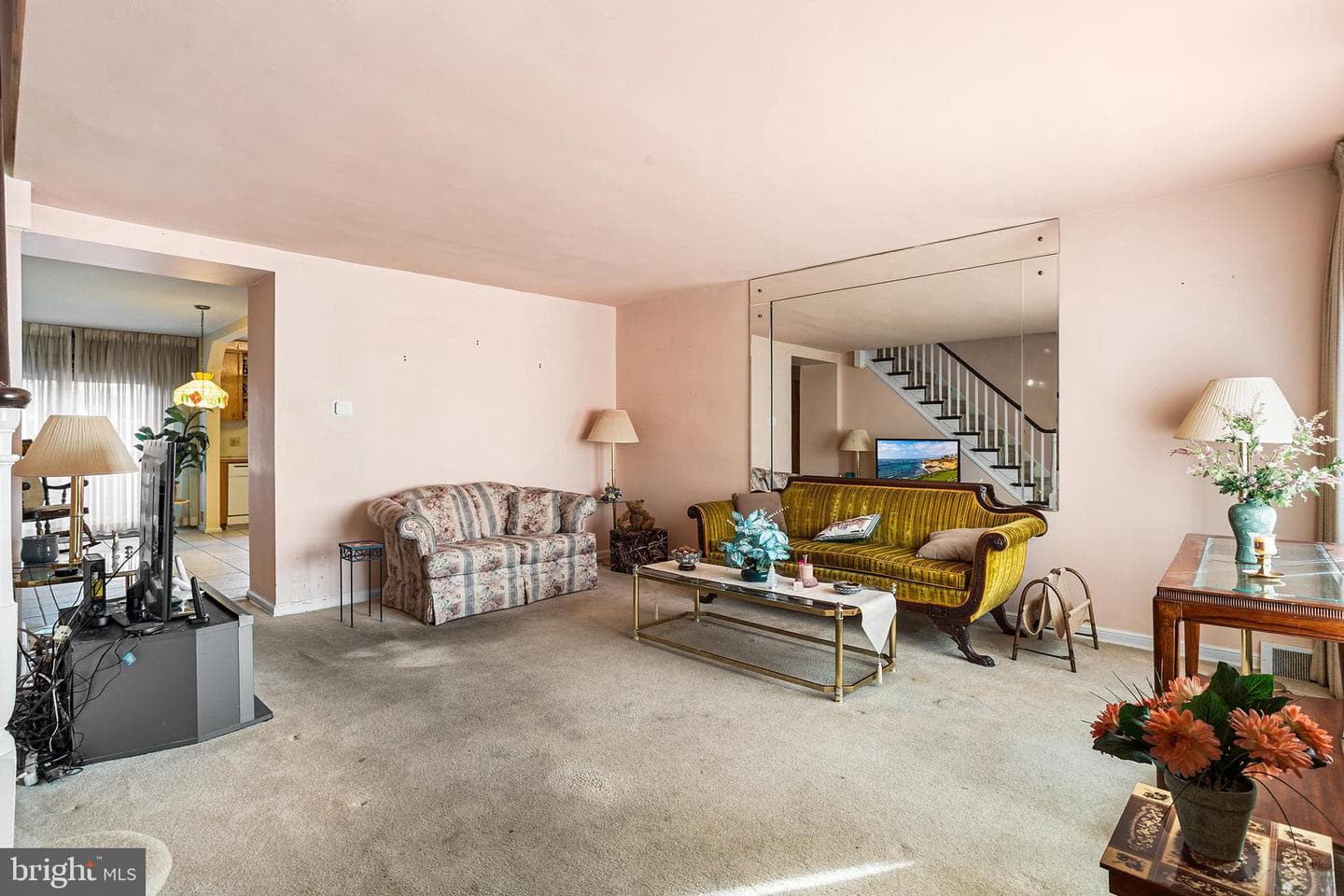 3107 S 13th Street photo 6