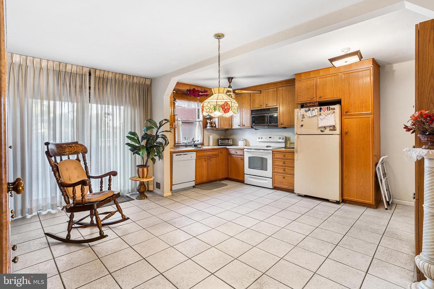 3107 S 13th Street photo 8