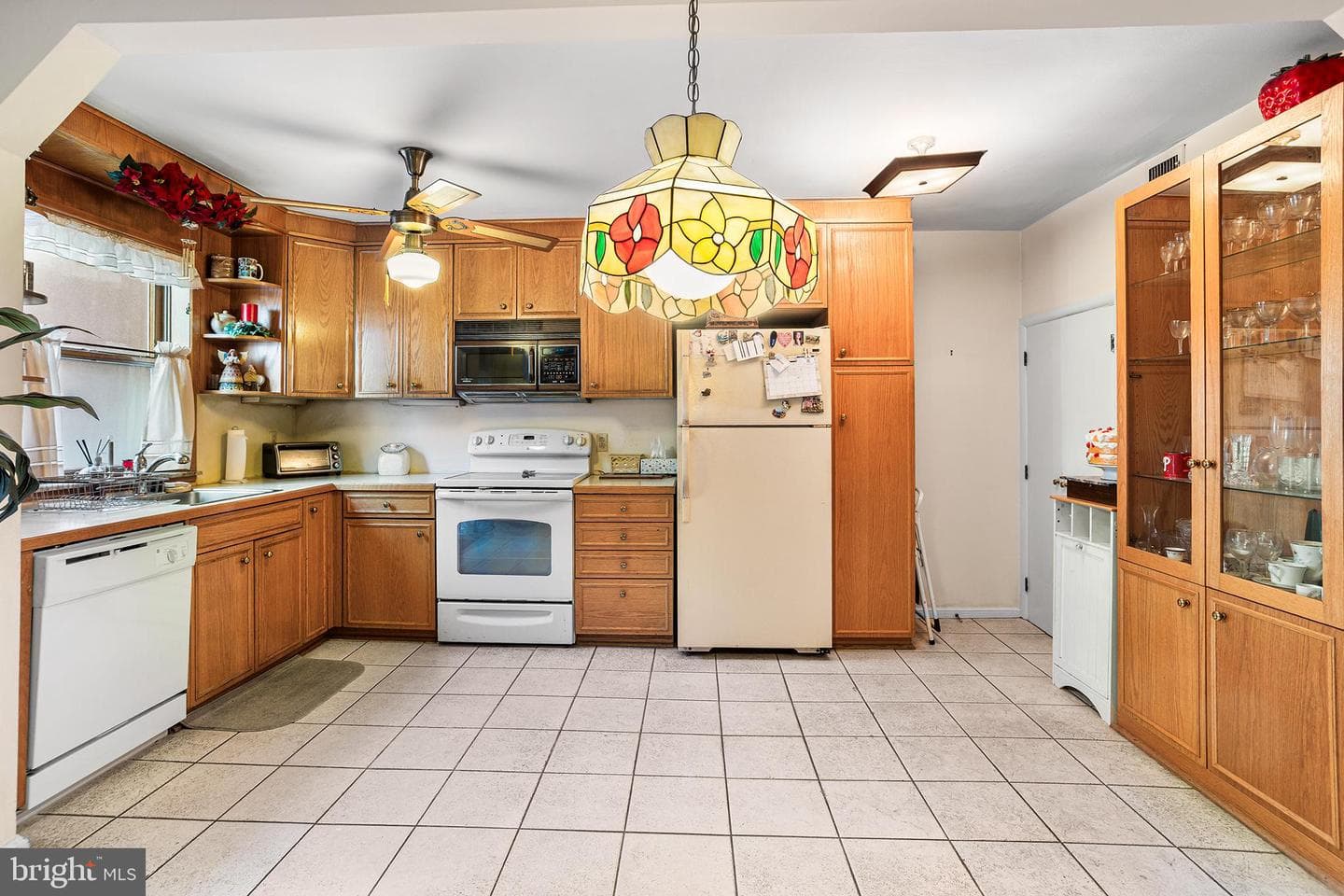 3107 S 13th Street photo 9