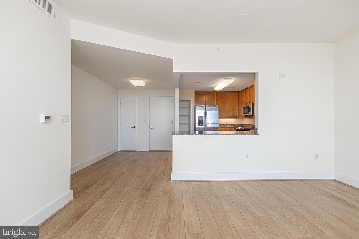 717 S Chris Columbus Boulevard #814 photo 12